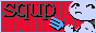 squp button